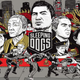 Illustration for article titled Necessary Sequel: Sleeping Dogs